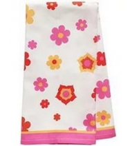 арт. 1010816196 (25-0384)