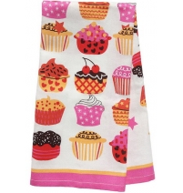 арт. 1010816197 (25-0383)