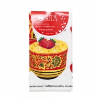 арт. 1010813895 (25-0360)