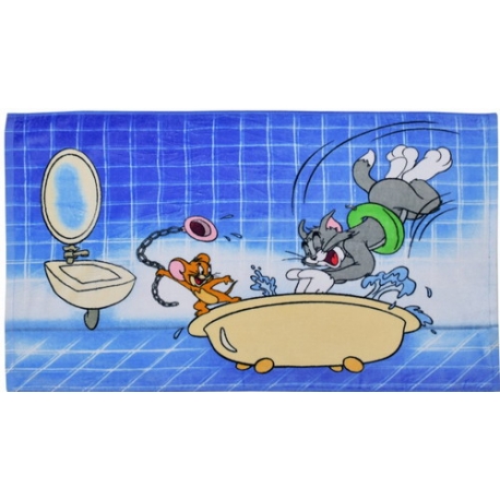 арт. 1300115879 (25-0513)