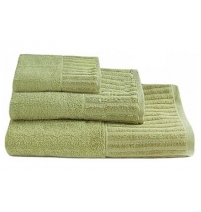 авокадо арт. 1011116015 (25-0327)