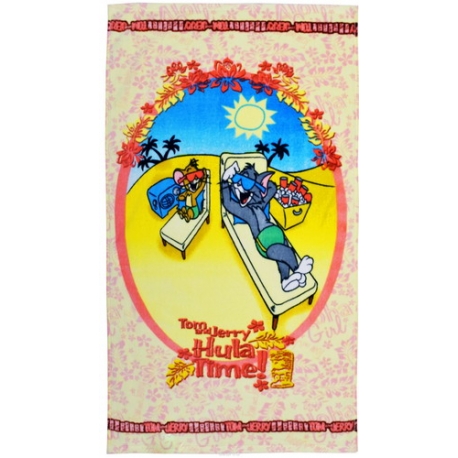 арт. 1300215954 (25-0514)