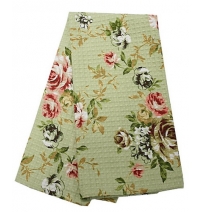 арт. 1101210068 (25-0378)