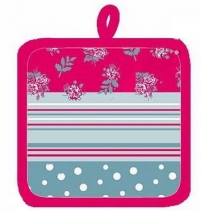 арт. 15010816400 (25-0343)