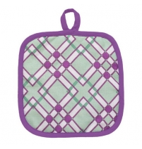 арт. 15010816368 (25-0342)