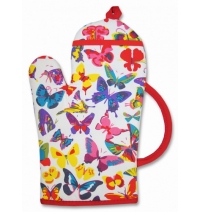 арт. 1101211571 (25-0351)