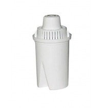 Фильтр сменный Аквафор (Стандарт) арт. "В100-15"