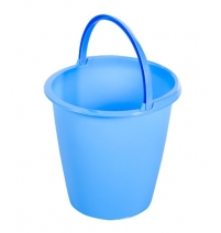 Ведро круглое 5л арт. 1906000