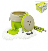 Комплект для уборки универсальный арт. FM-V5 (+)/FM-V5 F(+)