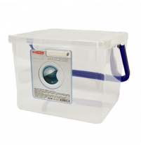 Ведро для стирального порошка арт. С12263