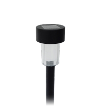 Cветильник cадовый КОСМОС арт. KOC_SOL100 