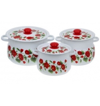 арт. N11B60 (53-326)