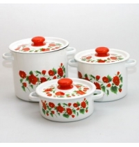 арт. N16B60 (53-327)