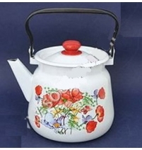 арт. С2716.3Р (53-330)