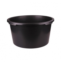 арт. М2777 (58-0230)