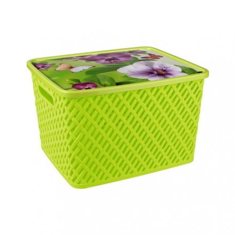 арт. М3818 (58-0243)