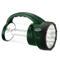Фонарь КОСМОС AP2008L-LED 24xLED кемпинговый светодиодный, прожектор арт. KOCAP2008L-LED