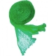 Сеть садовая защита от птиц 4х5м GREEN APPLE GBN10-45 арт. Б0008297