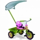 Велосипед трехколесный Italtrike Be Happy 2180    