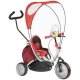 Велосипед трехколесный Italtrike Oko Plus 2200    