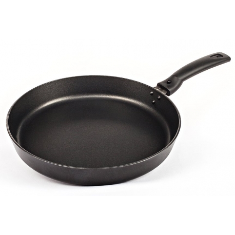 Сковорода "Дарья" d 280 со съемной ручкой АП арт. 14301