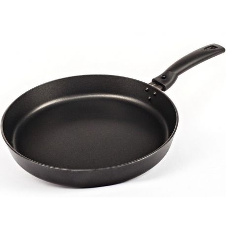 Сковорода "Дарья" d 300 со съемной ручкой АП арт. 14401