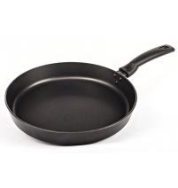 Сковорода "Дарья" d 260 со съемной ручкой АП арт. 14201