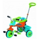 Велосипед Italtrike Gioca Comfort 2142   