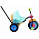 Велосипед Italtrike Jet City trike АВС 0015   