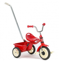 Велосипед Italtrike 1040С   