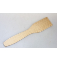 Лопатка деревянная (упаковка Еврослот) арт. ЛП210Ф 