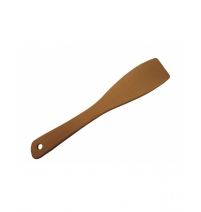 Лопатка деревянная (упаковка Еврослот) арт. 1401 ЛП 