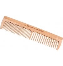 Гребень большой (упаковка Еврослот) арт. 2301 РД 