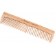 Гребень большой (упаковка Еврослот) арт. 2301 РД 