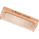 Расческа деревянная (упаковка Еврослот) арт. 1101 РД 