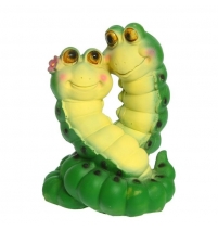 Гусеница пара арт.0016