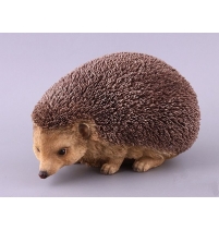 Ежик лесной большой арт.0019