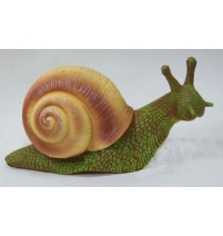 Улитка астраханская арт.0012