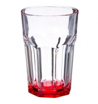 Стакан ЭНЖОЙ РЭД 