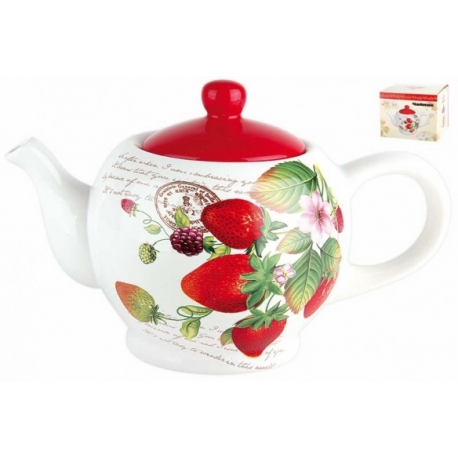 арт. HC7D24R-K07 (53-205)