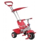 Велосипед трехколесный Smart Trike Comfort  New   