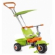 Велосипед трехколесный Smart Trike Comfort  New 1111800     