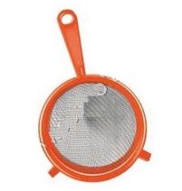 арт. GS-1206 (23-671)