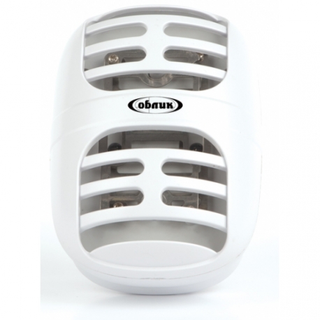 Отпугиватель комаров ОБЛИК 709 арт. ОБ-6460