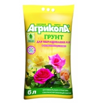 арт. 58-007 (30-180)