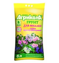 арт. 58-008 (30-179)