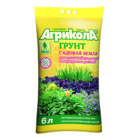 арт. 58-065 (30-182)