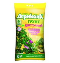 арт. 58-044 (30-178)