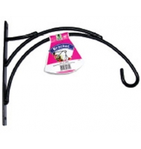 арт. 21-3000 (30-148)