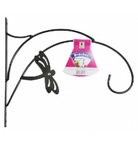 арт. 21-3004 (30-149)